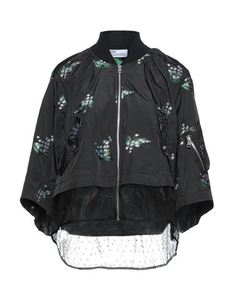 Куртка RED Valentino