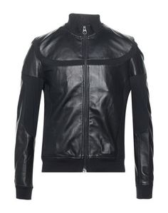 Куртка Bikkembergs