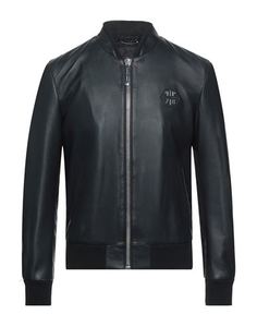 Куртка Philipp Plein