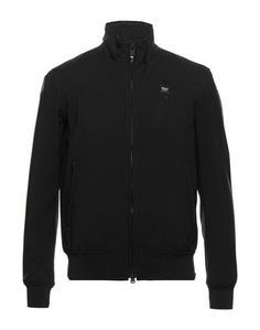 Куртка Blauer