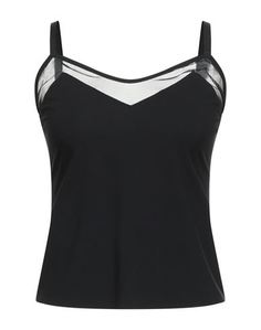 Футболка Karl Lagerfeld