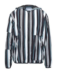 Куртка Bikkembergs