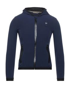 Куртка Blauer