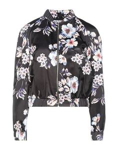 Куртка Blumarine