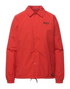 Куртка Dickies