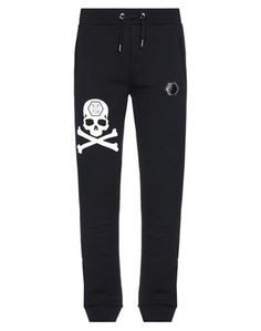 Повседневные брюки Philipp Plein