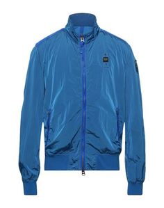 Куртка Blauer