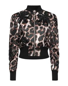 Куртка Philipp Plein