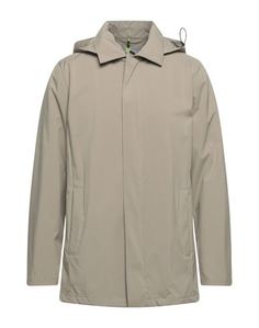 Куртка Double Eight