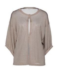 Кардиган Kangra Cashmere