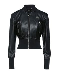 Куртка Philipp Plein