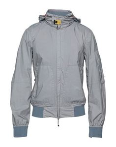 Куртка Parajumpers