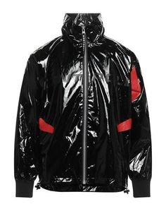 Куртка Kappa Kontroll