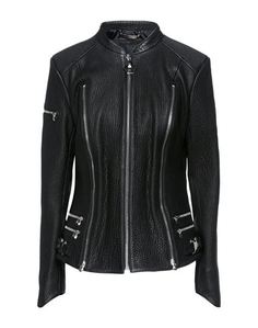 Куртка Philipp Plein