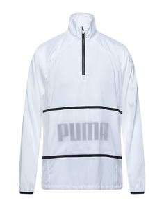 Куртка Puma