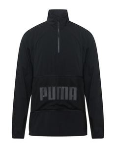 Куртка Puma