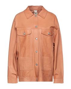 Куртка Giorgio Brato