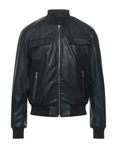 Куртка Trussardi Jeans