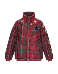 Куртка 2 Moncler 1952
