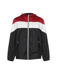 Куртка Moncler Gamme Bleu