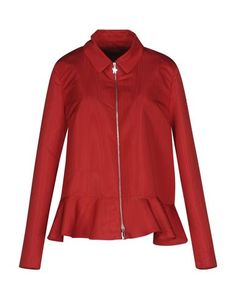 Куртка Moncler Gamme Rouge