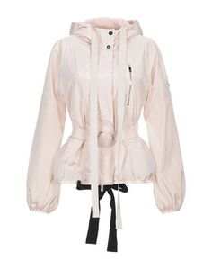 Куртка Moncler Gamme Rouge