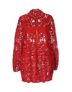 Куртка Moncler Gamme Rouge