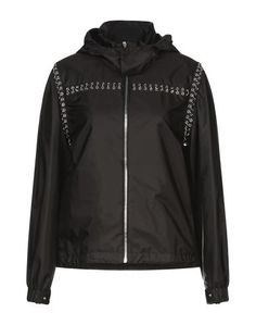 Куртка 6 Moncler Noir KEI Ninomiya