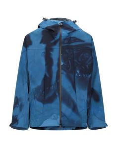 Куртка 3 Moncler Grenoble