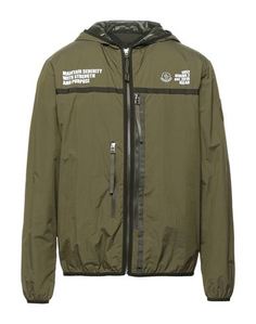 Куртка 2 Moncler 1952