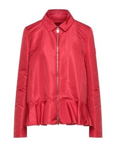 Куртка Moncler Gamme Rouge