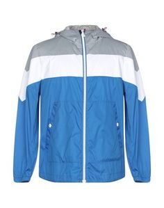 Куртка Moncler Gamme Bleu