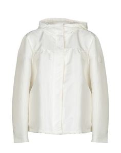 Куртка Moncler Gamme Rouge