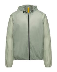 Куртка 5 Moncler Craig Green