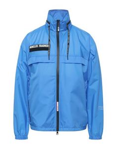 Куртка 5 Moncler Craig Green