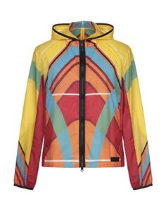 Куртка 5 Moncler Craig Green