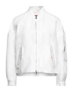 Куртка Moncler Gamme Rouge