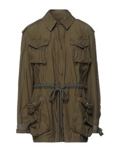 Куртка 1 Moncler JW Anderson