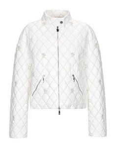 Куртка Moncler Gamme Rouge