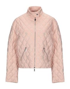 Куртка Moncler Gamme Rouge