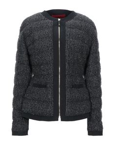 Пуховик Moncler Gamme Rouge