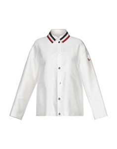 Куртка Moncler Gamme Rouge