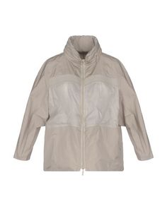 Куртка Moncler Gamme Rouge