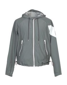 Куртка Moncler Gamme Bleu