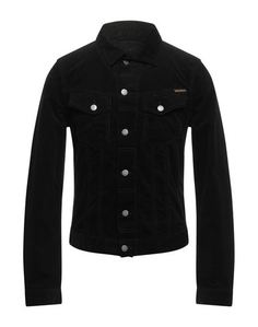 Куртка Nudie Jeans CO