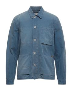 Куртка Nudie Jeans CO