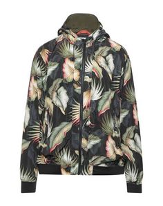 Куртка Scotch & Soda