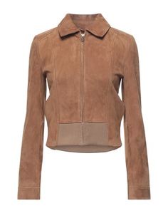 Куртка Trussardi