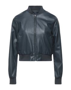 Куртка Trussardi Jeans