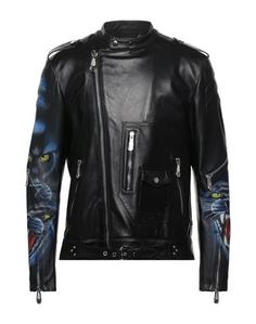 Куртка Philipp Plein